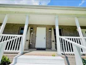 7378 Smiley Hollow Rd #NA - Photo 1 of 1