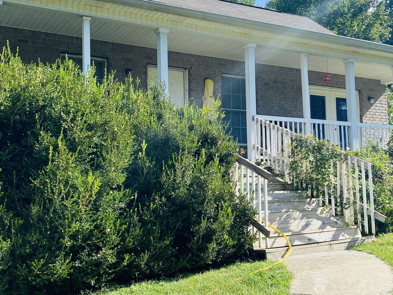 7378 Smiley Hollow Road #NA - Photo 2 of 50