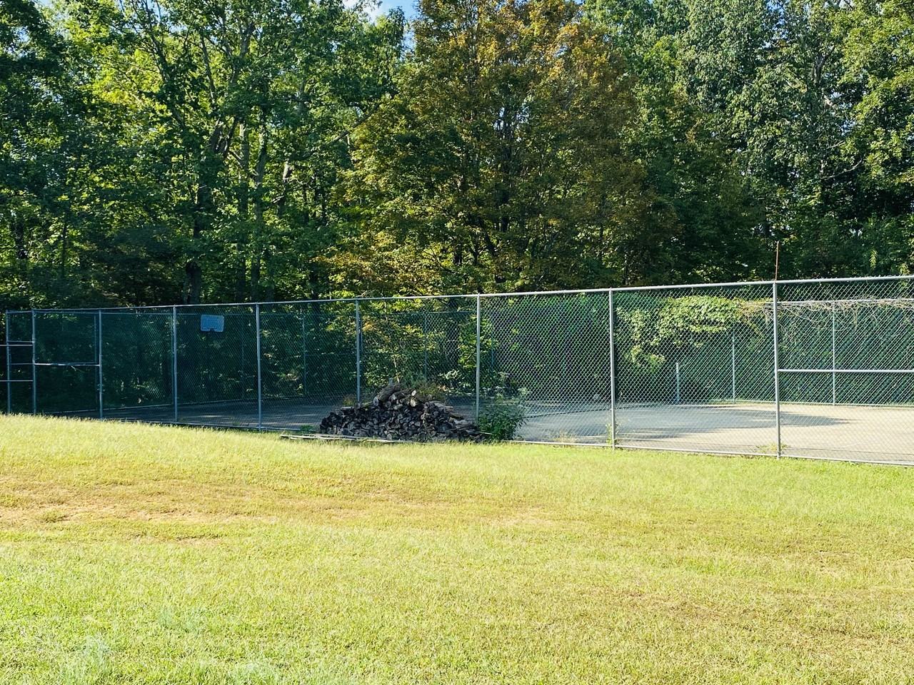 7378 Smiley Hollow Road #NA - Photo 3 of 50