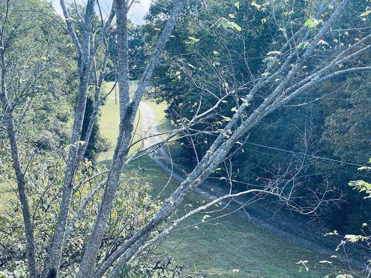 7378 Smiley Hollow Road #NA - Photo 4 of 50