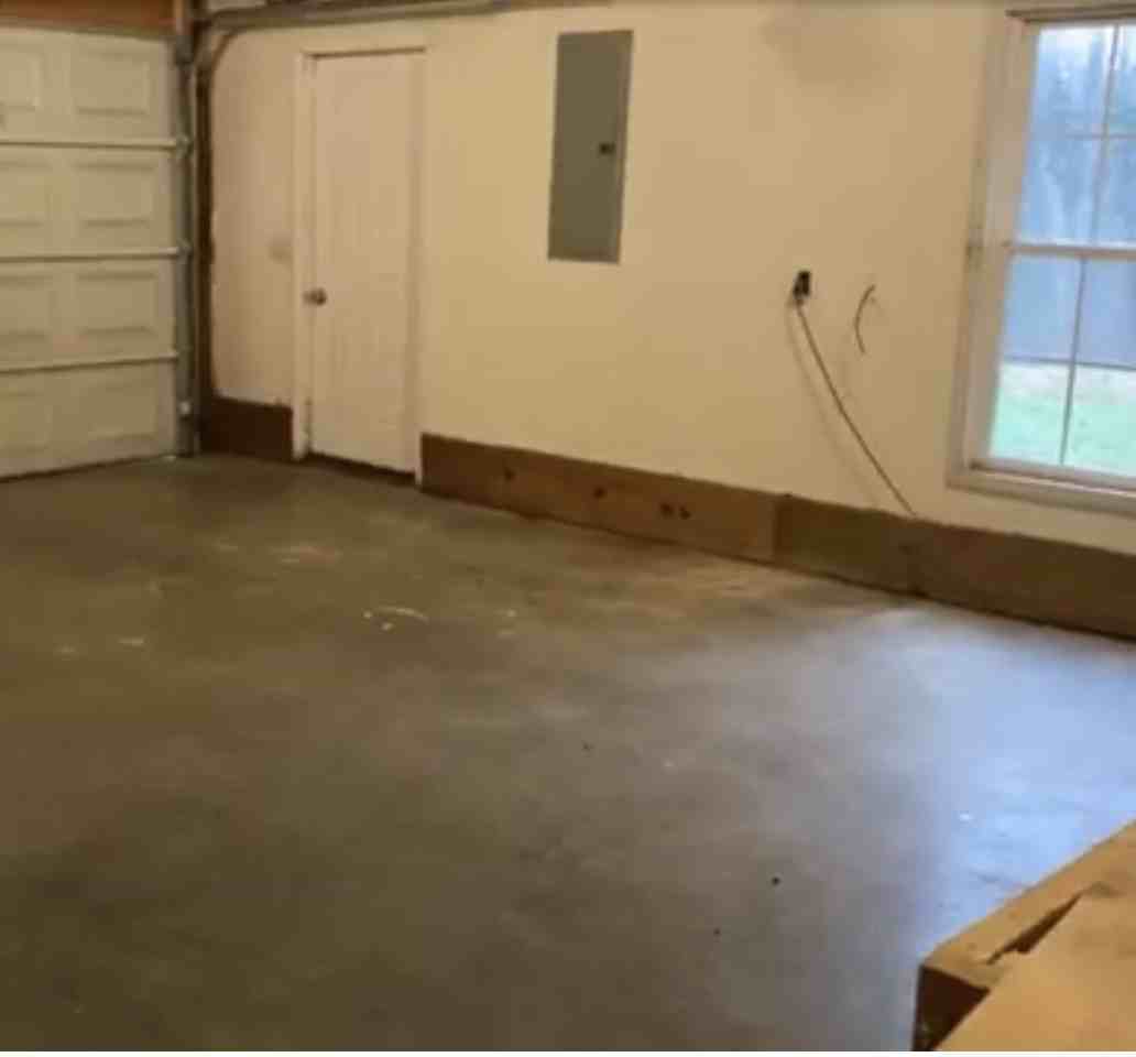 7378 Smiley Hollow Road #NA - Photo 5 of 50