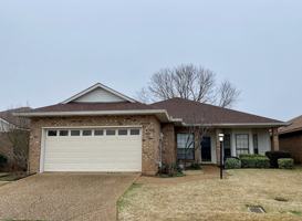 featured image of 7842 Millicent Cir #NA