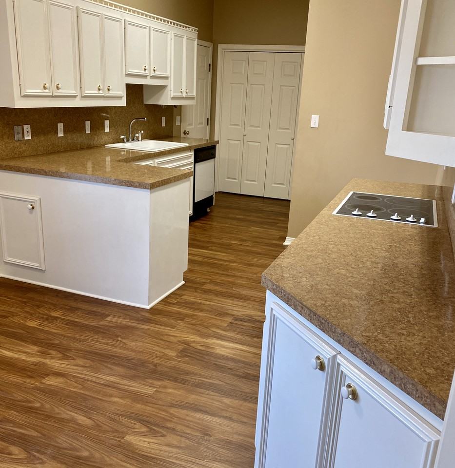 7842 Millicent Cir #NA - Photo 4 of 18