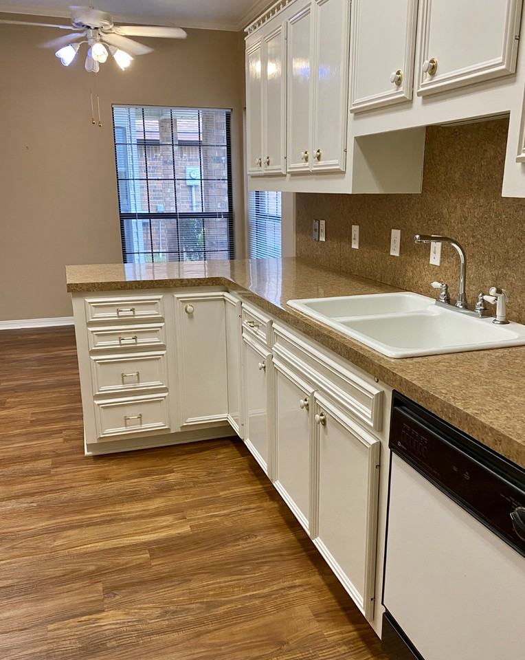 7842 Millicent Cir #NA - Photo 6 of 18