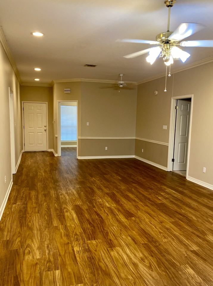 7842 Millicent Cir #NA - Photo 2 of 18