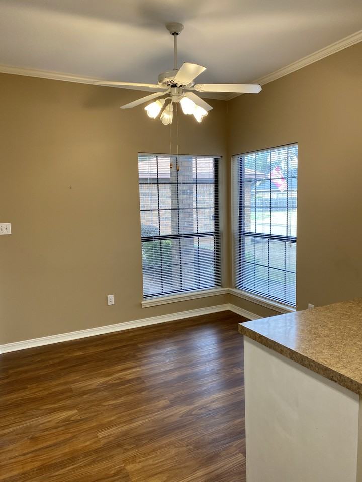 7842 Millicent Cir #NA - Photo 7 of 18