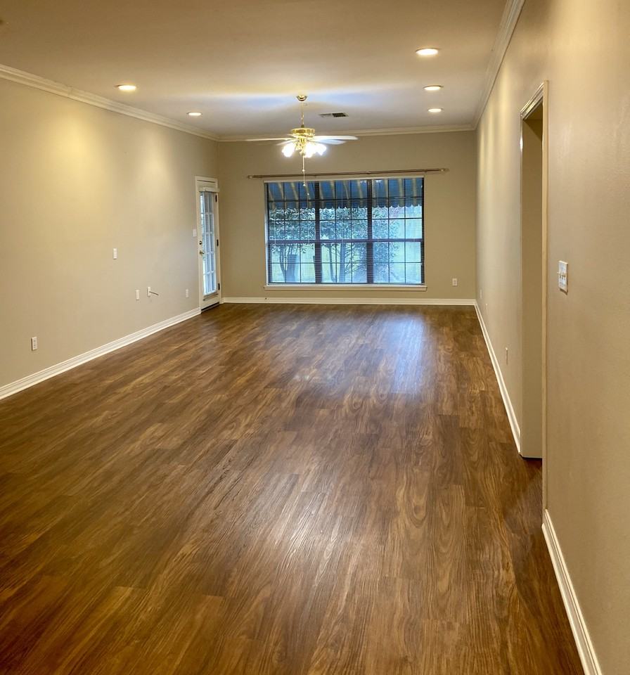 7842 Millicent Cir #NA - Photo 3 of 18