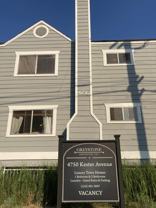 4750 Kester Ave #19 - Photo 1 of 1