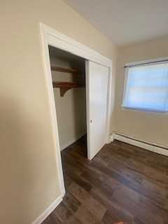 1201 Dinwiddie Ave - Photo 6 of 11