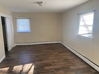 1201 Dinwiddie Ave - Photo 7 of 11