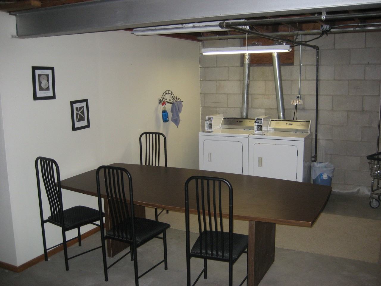 114 Stimpson St #1 - Photo 4 of 16