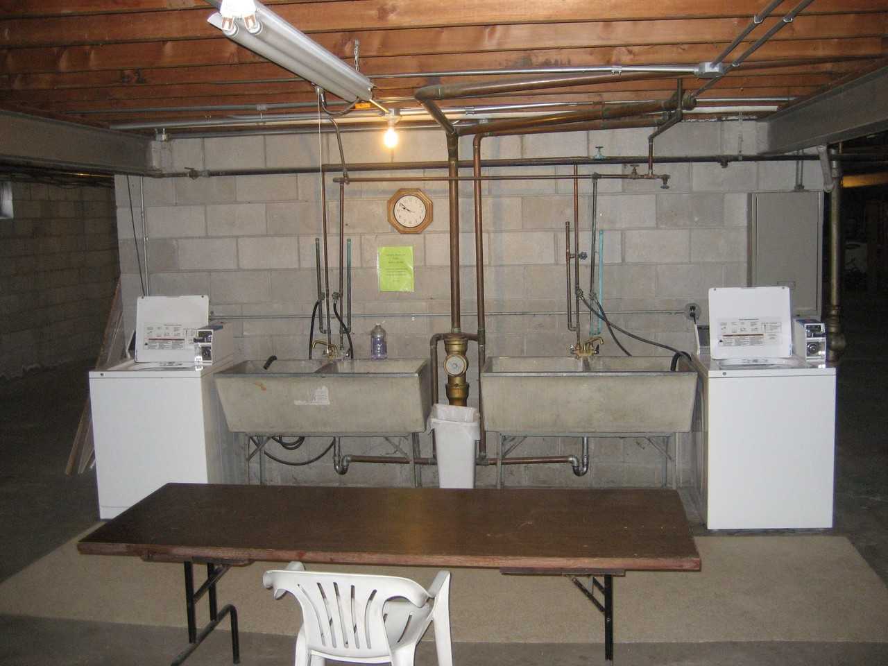 114 Stimpson St #1 - Photo 5 of 16