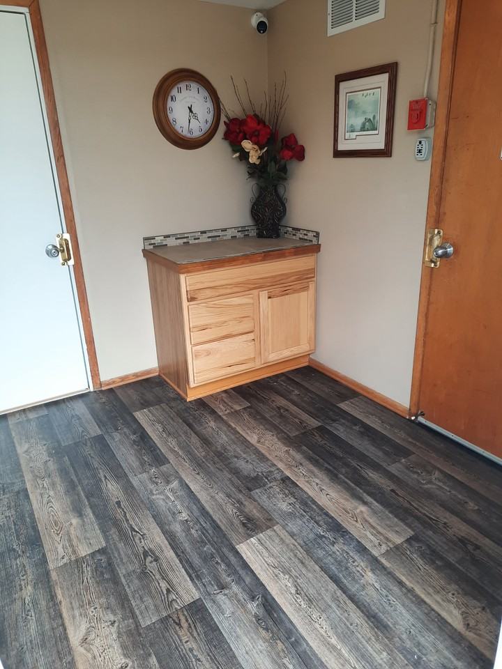 114 Stimpson St #1 - Photo 7 of 16