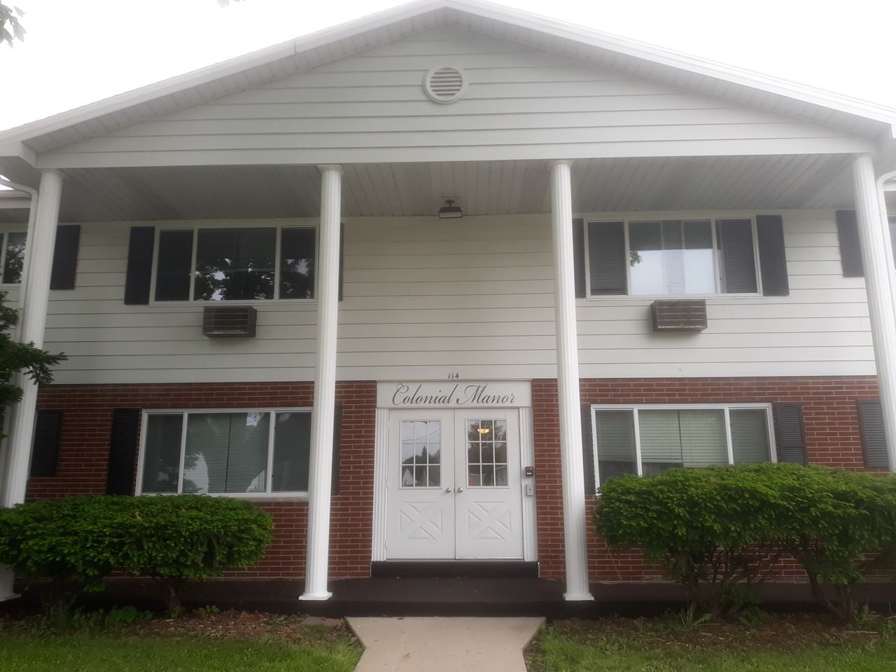 114 Stimpson St #1 - Photo 3 of 20