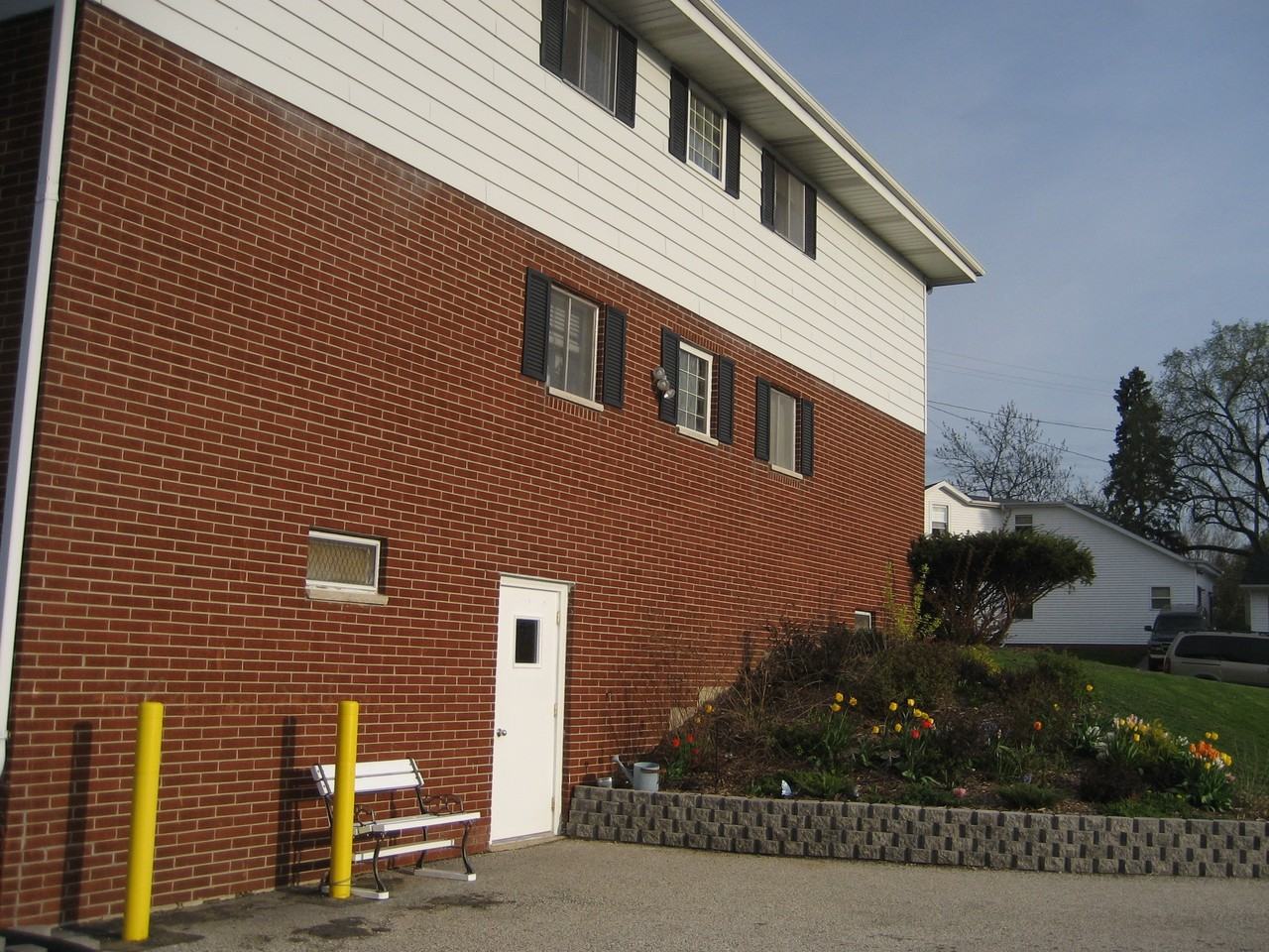 114 Stimpson St #1 - Photo 2 of 20