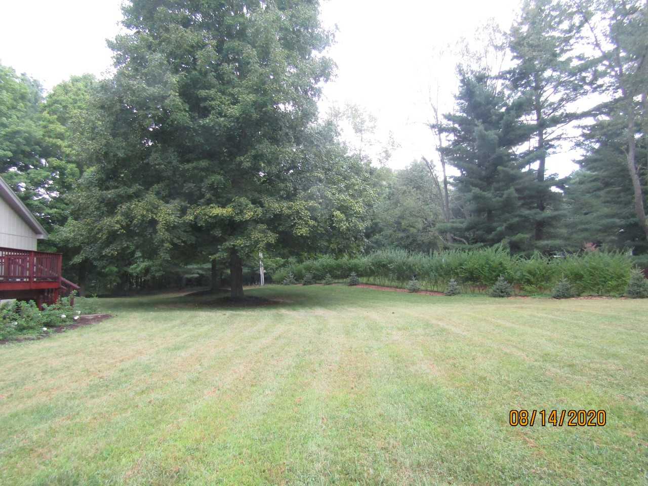 8240 Huron River Dr #NA - Photo 2 of 35