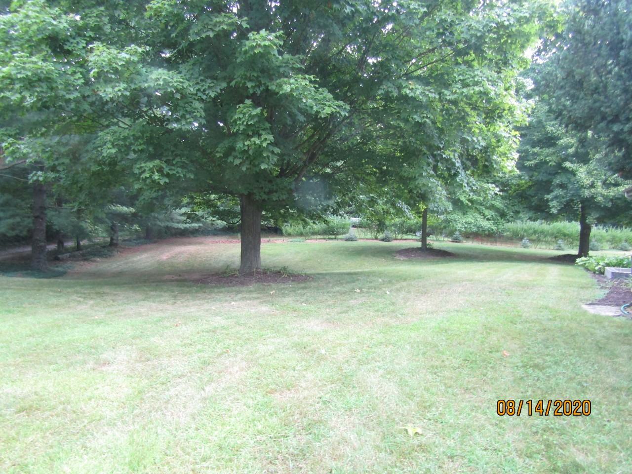 8240 Huron River Dr #NA - Photo 3 of 35