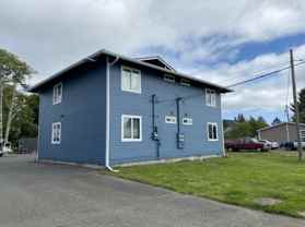 110 N Mill St #3 - Photo 1 of 1