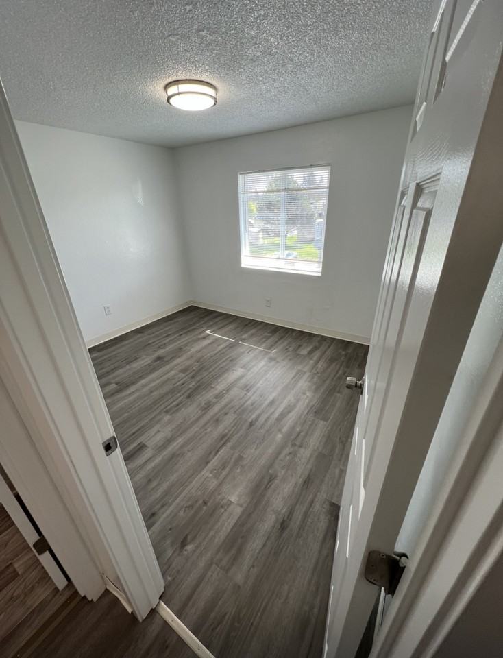 110 N Mill St #3 - Photo 2 of 7