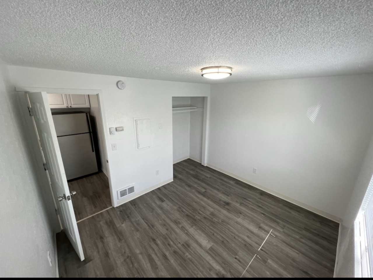 110 N Mill St #3 - Photo 3 of 7