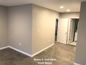 3845 Fairmount Avenue #NA - Photo 1 of 1