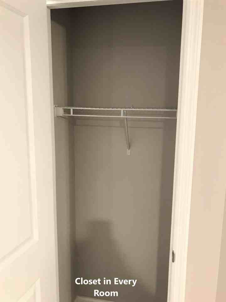 3845 Fairmount Ave #NA - Photo 3 of 15