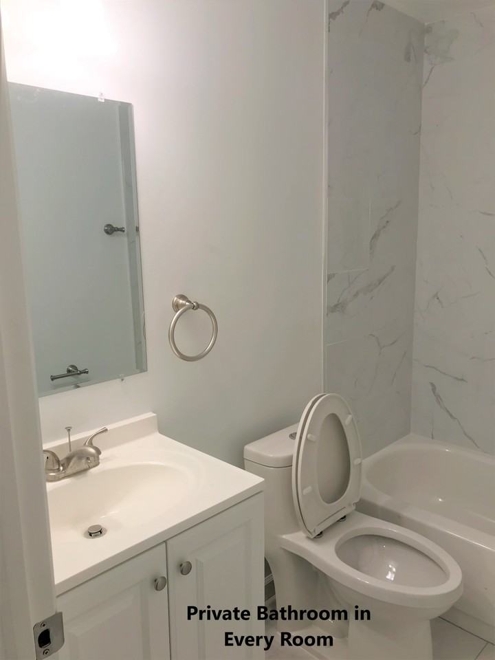 3845 Fairmount Ave #NA - Photo 4 of 15