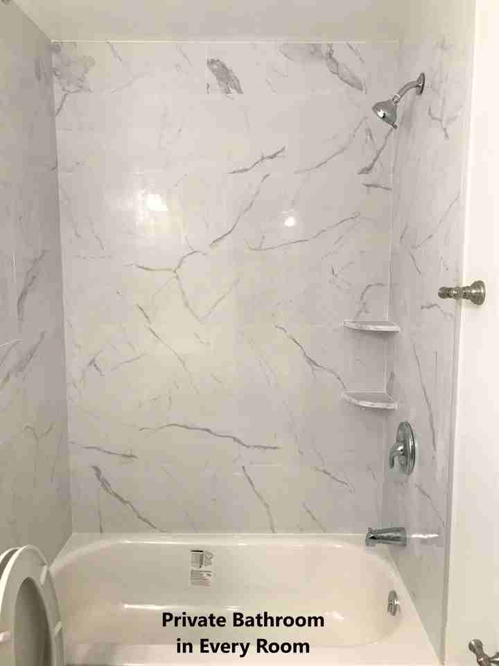 3845 Fairmount Ave #NA - Photo 5 of 15