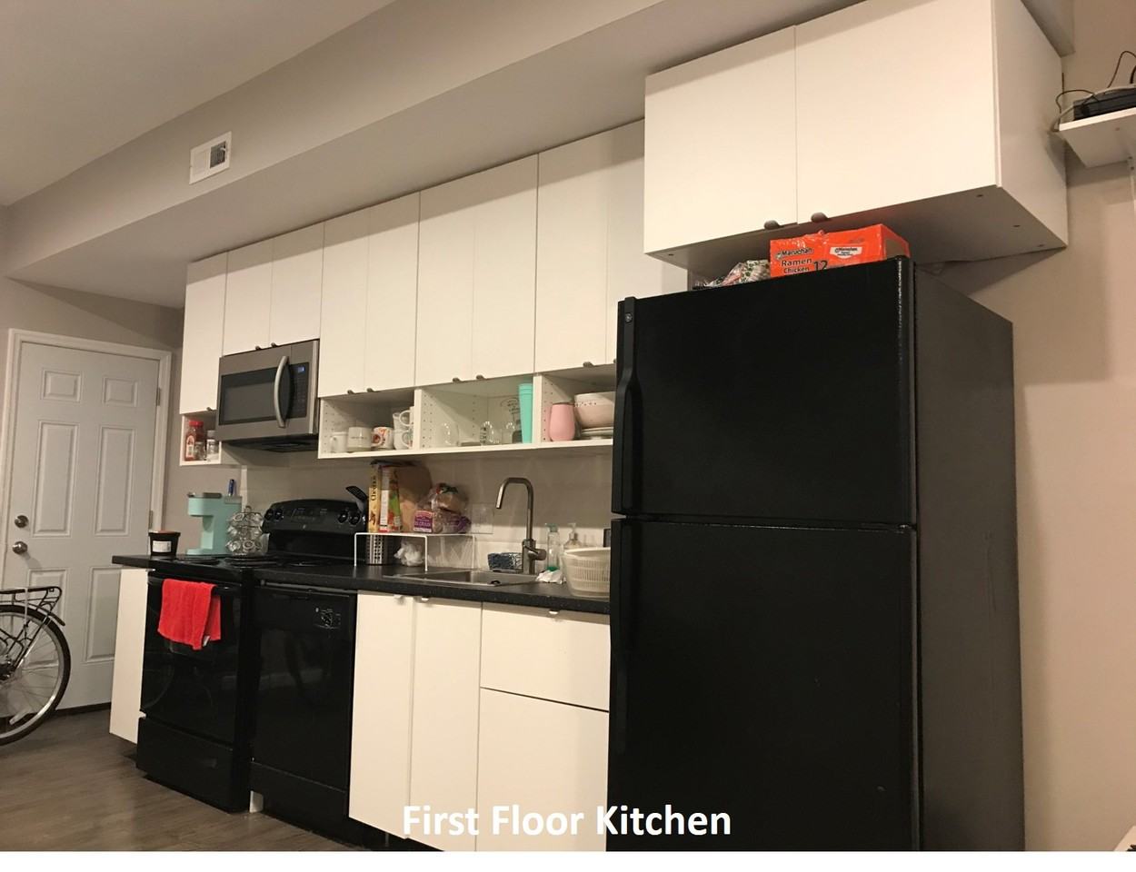 3845 Fairmount Ave #NA - Photo 7 of 15