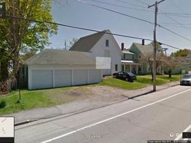 37 Church St #B - Photo 1 of 1