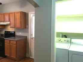 715 E Elmira St #NA - Photo 1 of 1
