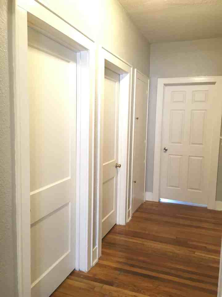 715 E Elmira St #NA - Photo 4 of 16