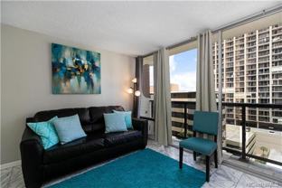 444 Nahua St #1005 - Photo 1 of 1