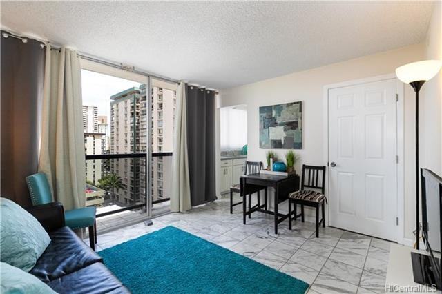 444 Nahua St #1005 - Photo 2 of 19