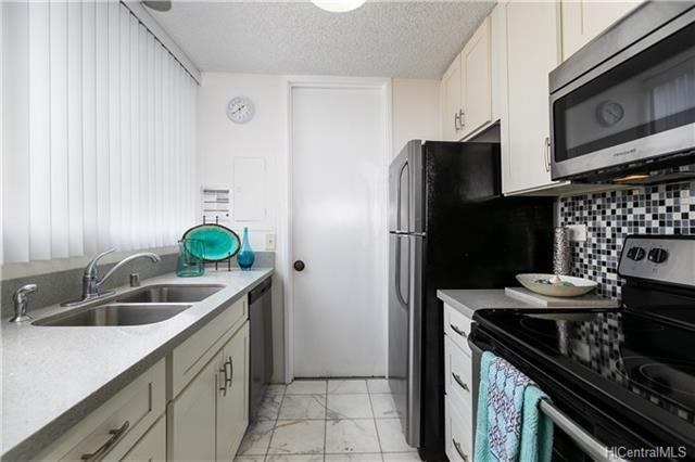 444 Nahua St #1005 - Photo 3 of 19