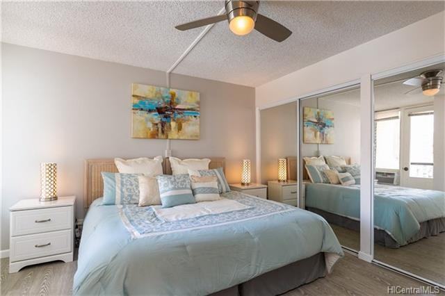 444 Nahua St #1005 - Photo 5 of 19
