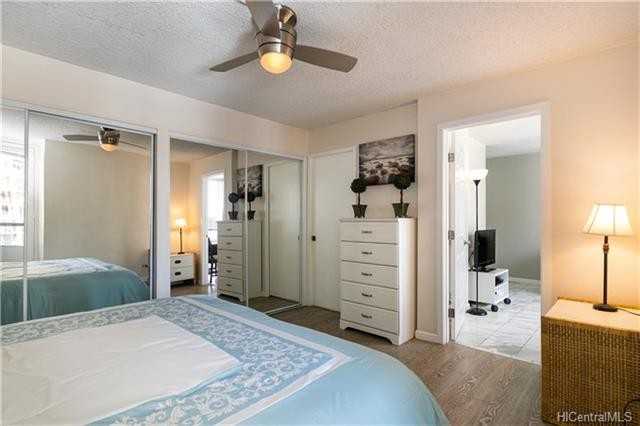 444 Nahua St #1005 - Photo 6 of 19