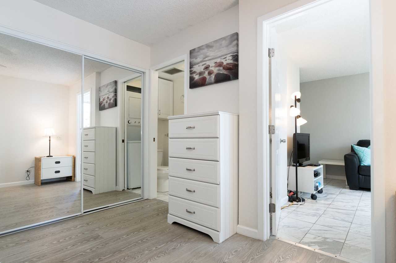 444 Nahua St #1005 - Photo 7 of 19