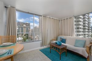 featured image of 2421 Tusitala St #902