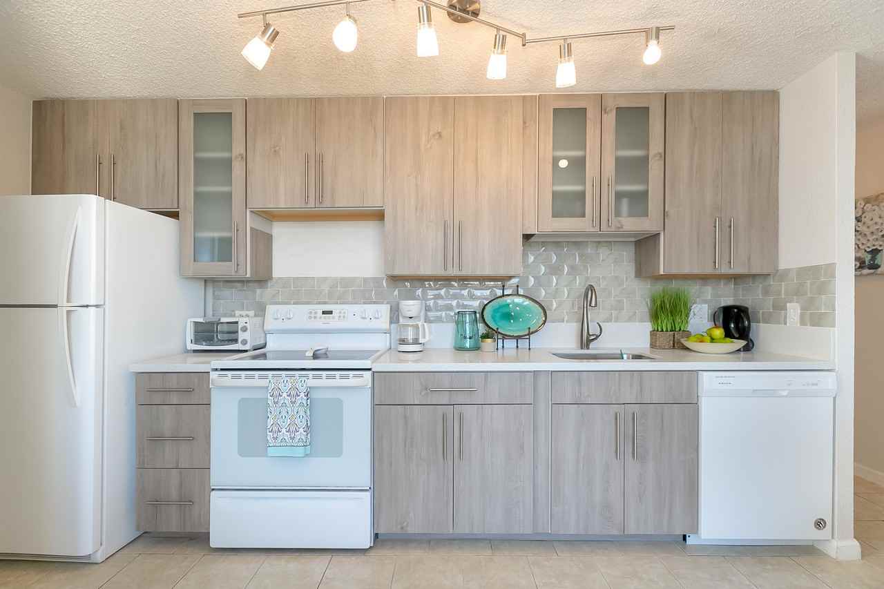 2421 Tusitala St #902 - Photo 2 of 19