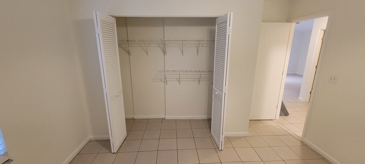 9013 San Carlos Blvd #NA - Photo 2 of 11