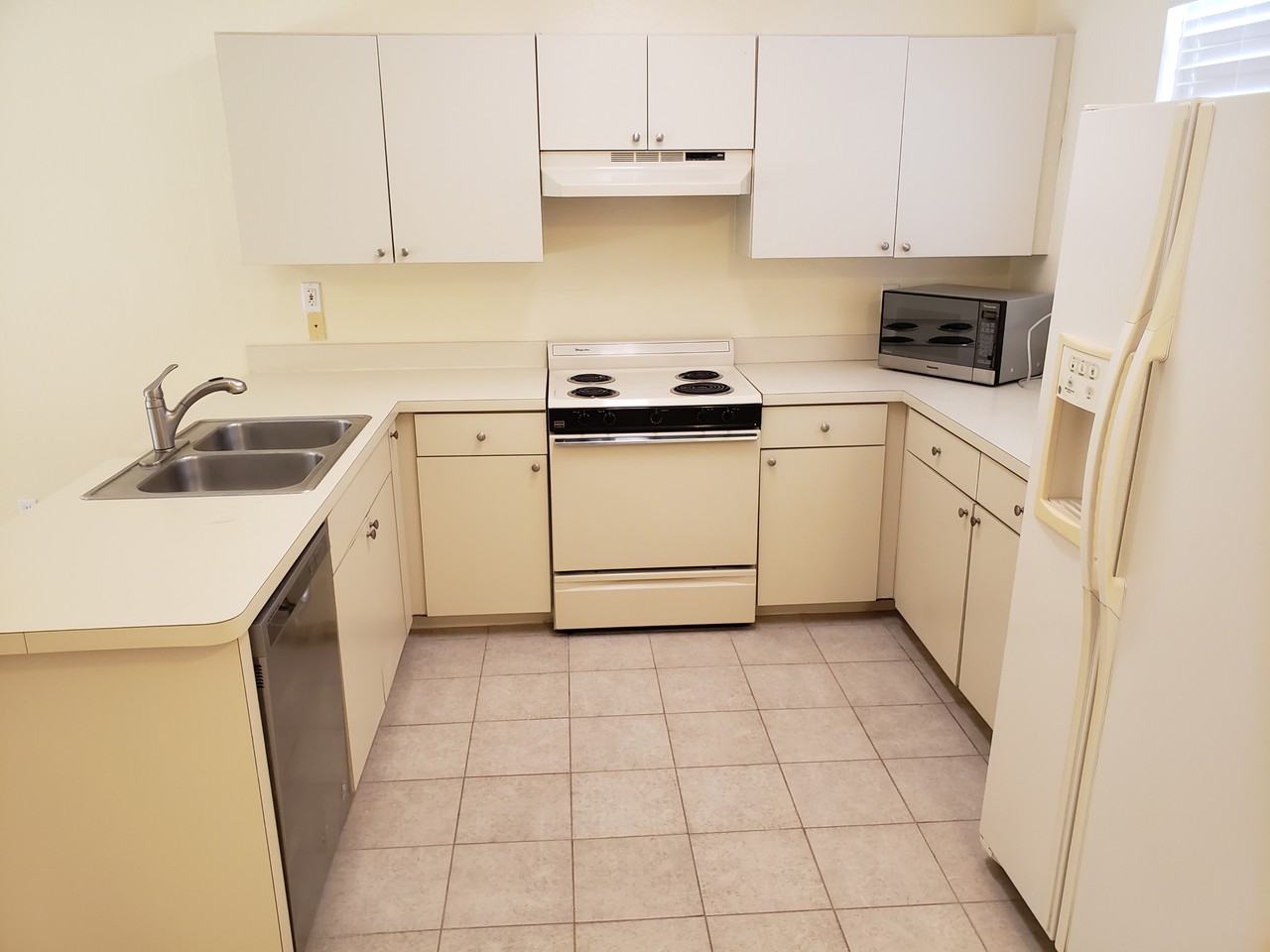 9013 San Carlos Blvd #NA - Photo 3 of 11