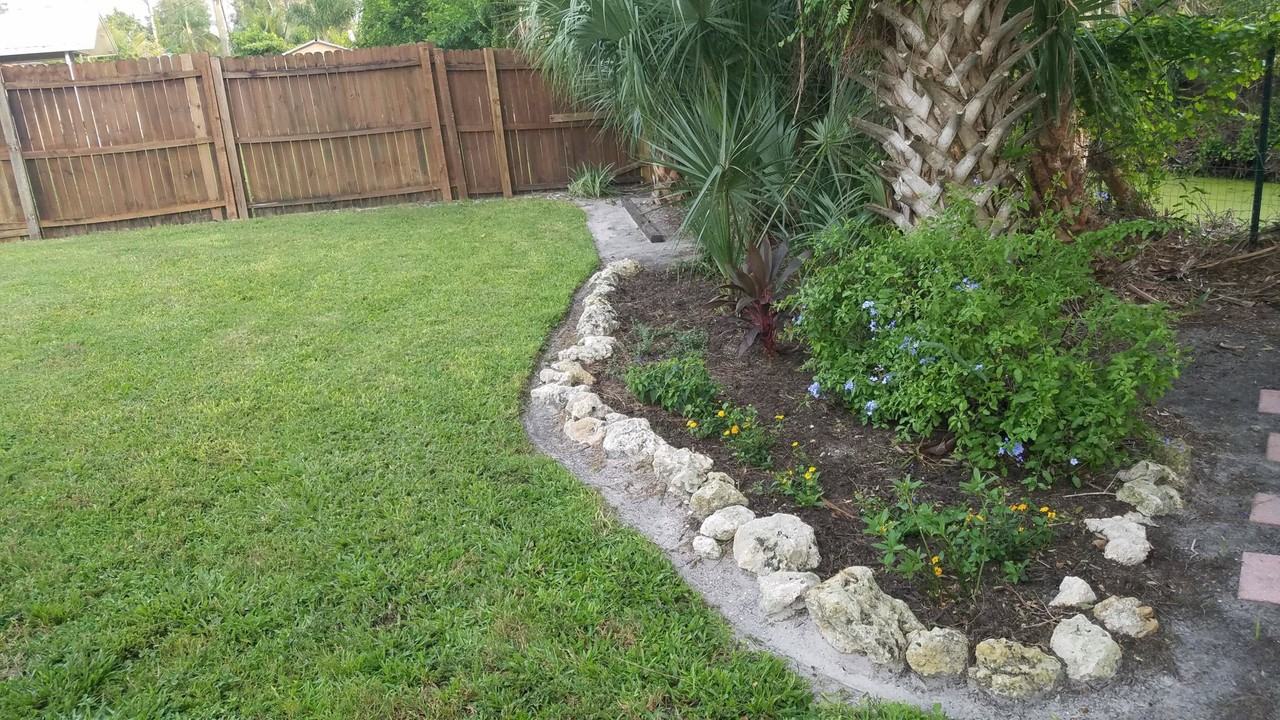 9013 San Carlos Blvd #NA - Photo 5 of 11