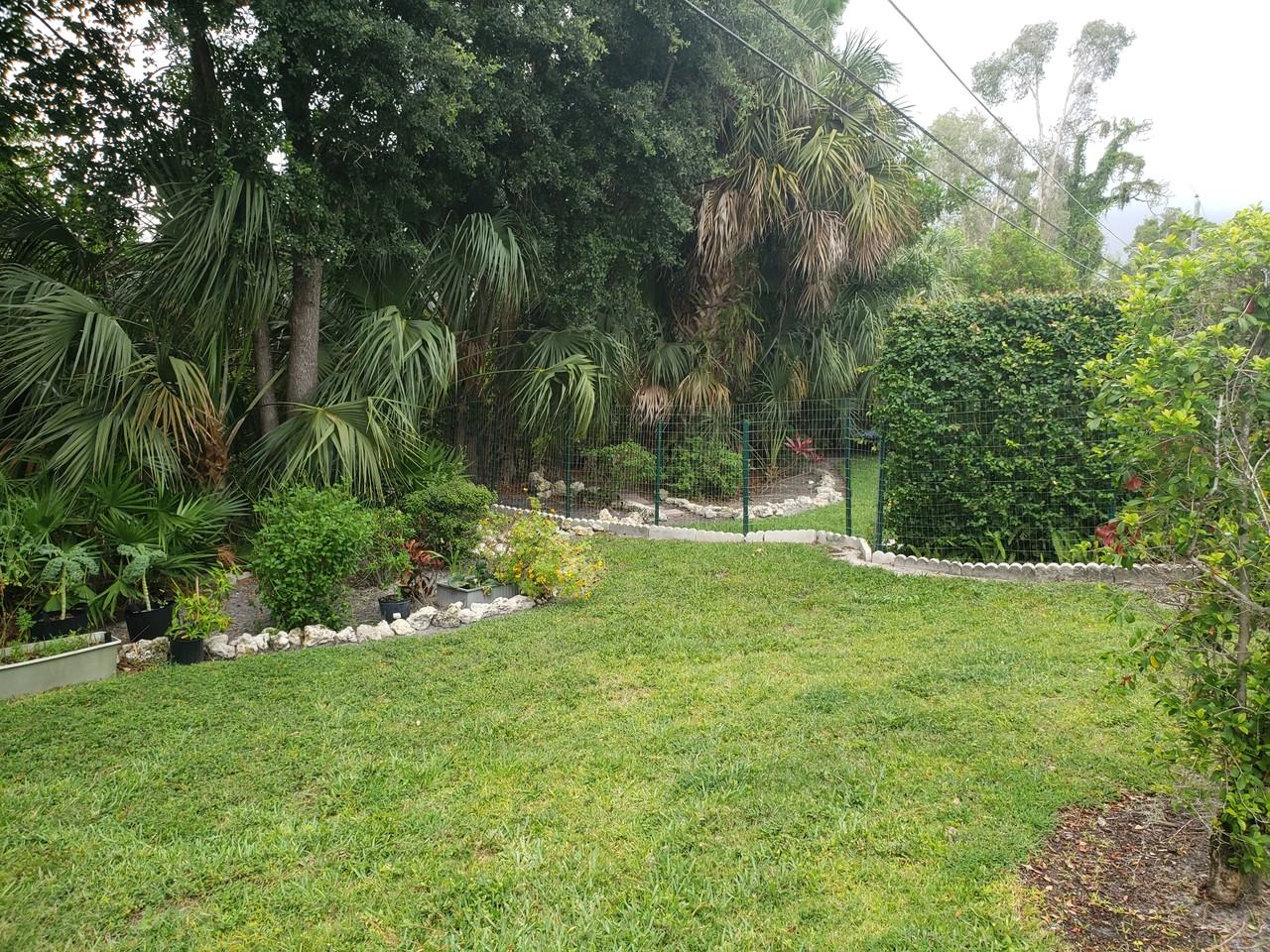 9013 San Carlos Blvd #NA - Photo 6 of 11