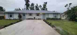 9013 San Carlos Blvd #NA - Photo 1 of 1