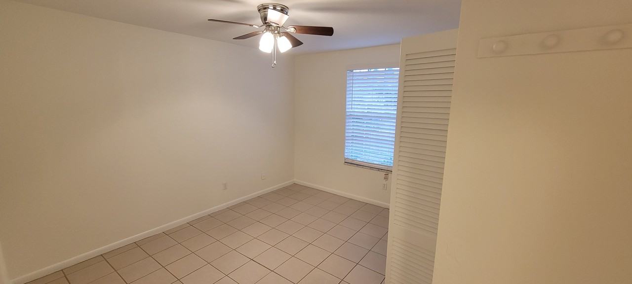 9013 San Carlos Blvd #NA - Photo 7 of 11