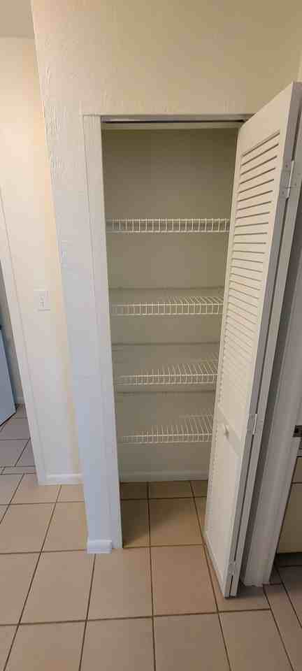 9013 San Carlos Blvd #NA - Photo 7 of 11