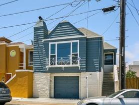220 Talbert St #NA - Photo 1 of 1