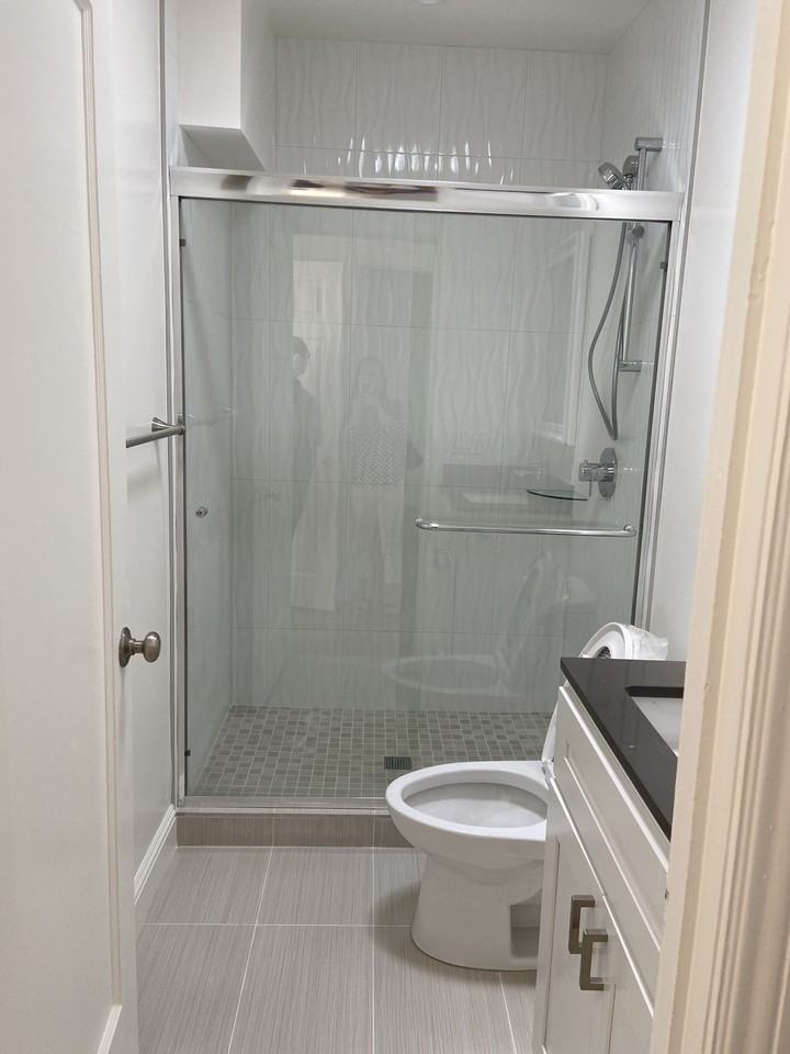 220 Talbert Street #NA - Photo 3 of 4