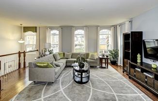 3529 Seagrass Ln - Photo 1 of 1
